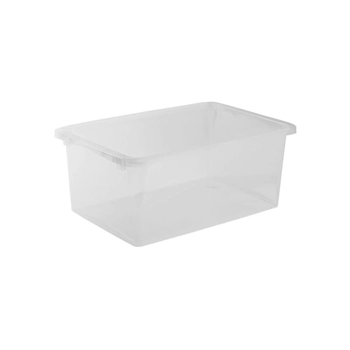 Plastic tub to FastWasher 24/FastWasher Rack